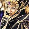 Karnaval
