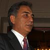 Polat