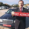 82