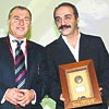 Rakamlara