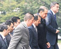 Irak
