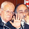 Katsayda hedef baka