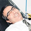 Demokrasiye