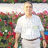 Takvim'den