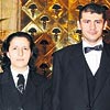 Sar