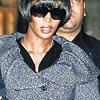 Naomi'ye