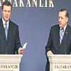 Babakan'n