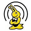 Turkcell'in