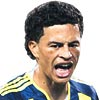 Kartal'a
