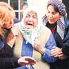 Bir