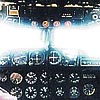 Pilot