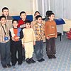 Sokak