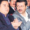 Trkiye'ye