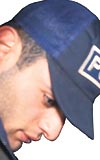 nce