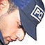 nce