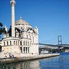 Trkiye'ye