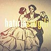 Hatrla