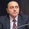 Vergi sistemi beklentileri karlamyor