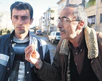 Sulular