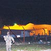 Tehlikeli