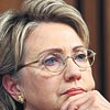 Hillary