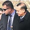 Prodi'den