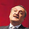 Bunun iin ova dedik...