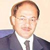 Bakan'dan