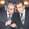 Diplomatik kapka var