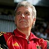 Gerets'in