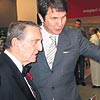 Her hadisede kriz kma dnemi artk geride kalyor