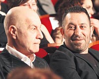 Cem'e