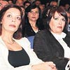 Dostlar