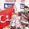 Kahramanlara