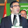 Kimler korunuyor?