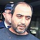 Abi'deki cesarete bak!
