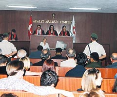 Kar koca etesi