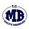 Maliye'de