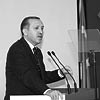 Cari ak geici, ikayet etmeyin zm nerin