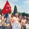 Bergamal