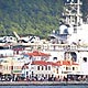 Amerikallar Marmaris'te