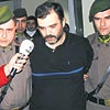 Sezercik'e