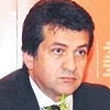 Firmalar Msr