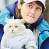 Kedi