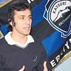 Lider,
