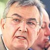Baykal'dan