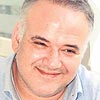 Haluk