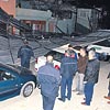 Lodos