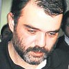 Masumum amca