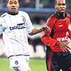 Kartal'da